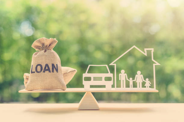 Best Payday Loans  in Brier, WA