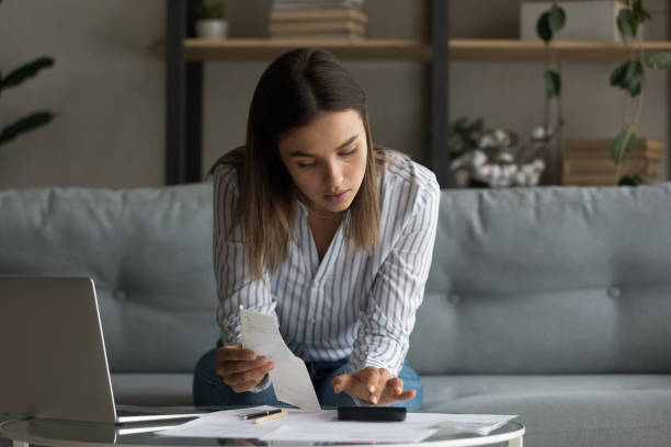 Best Small Business Administration (SBA) Loans  in Brier, WA