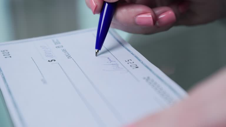 Best Student Loans  in Brier, WA
