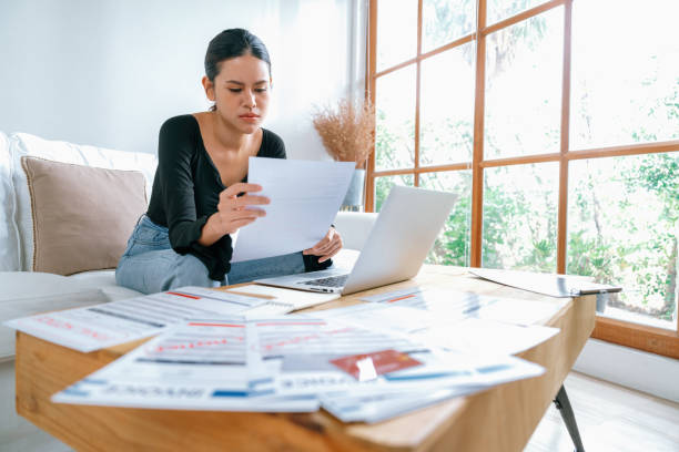 Construction Loans in Brier, WA